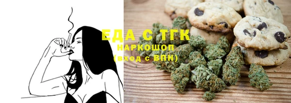 хмурый Арсеньев