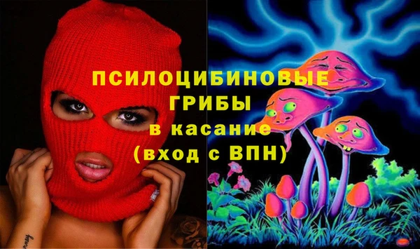 таблы Армянск