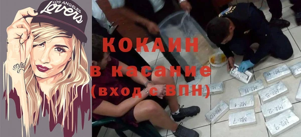 хмурый Арсеньев